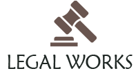 We Solve Your All Legal Issues & Works