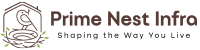 Prime Nest Infra